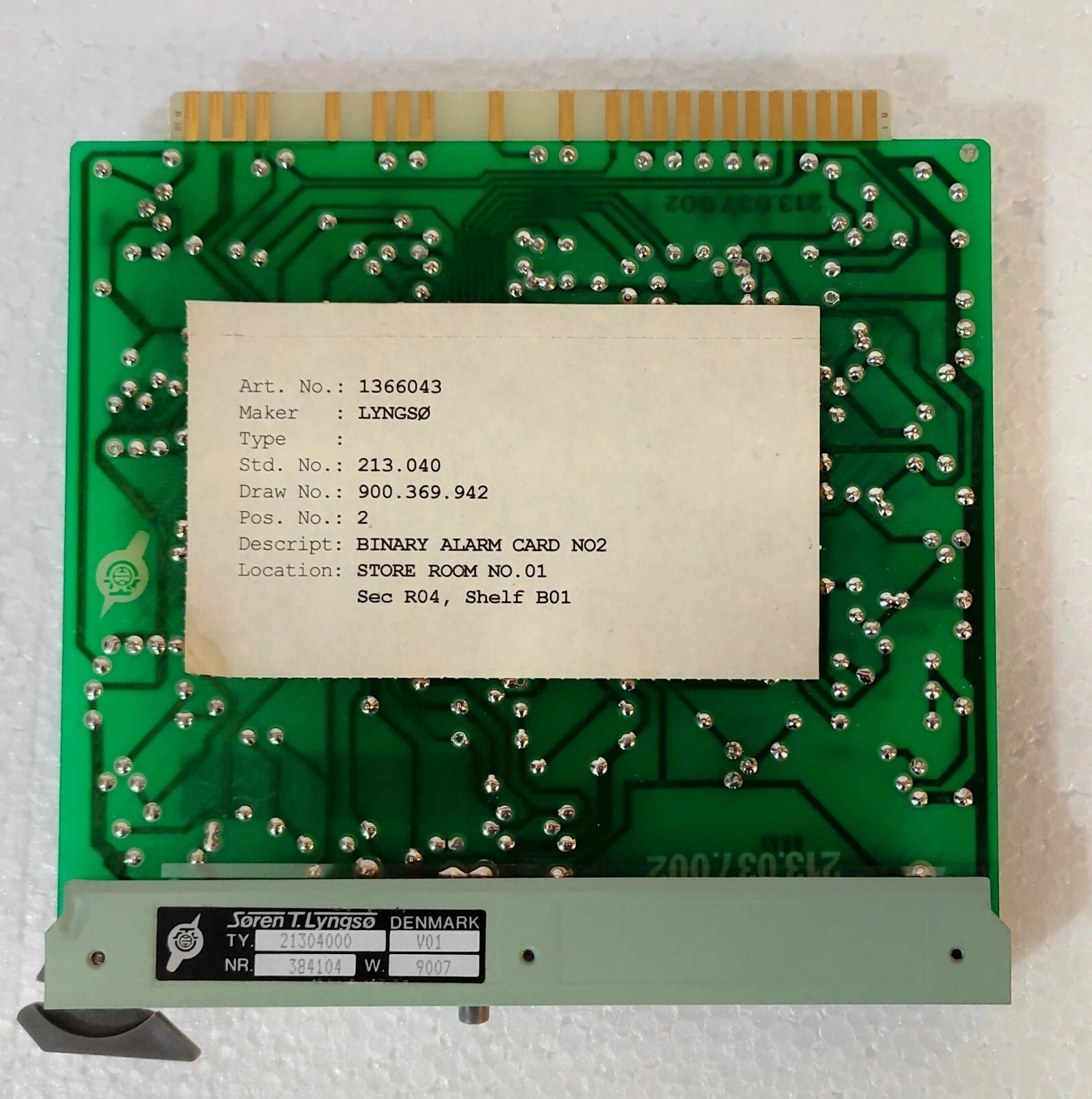admin/uploads/uploads/soren t lyngso alarm v01 pcb card_1.webp